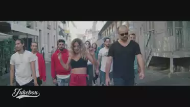 &quot;Wrong&quot; de DVF feat. Shana Pearson