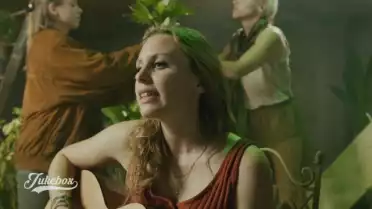 &quot;I won&#039;t mind&quot; de Nalu