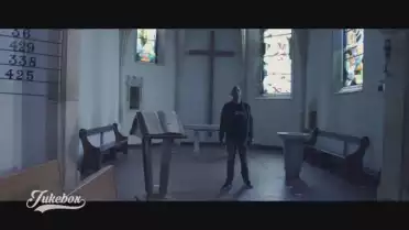 &quot;Quand demain commencera sans toi&quot; de  Leader Vocal