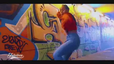 &quot;Level Up&quot; de Sekzy