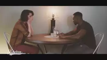 &quot;In a circle Again&quot; de Cat&#039;s Eye