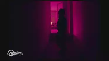 Jukebox [S.2018][E.43]