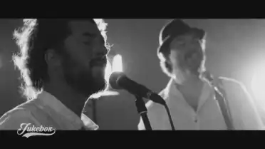 &quot;Partir dans le désert&quot; de Albert de Gruffy