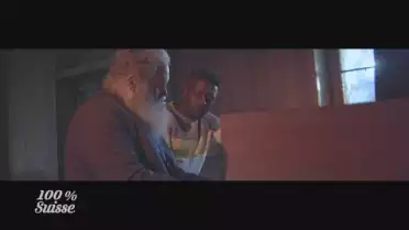 &quot;Tiziamo&quot; de Magister