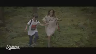 La sélection MX3 de la semaine