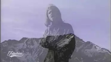 &quot;Sweet Mountain&quot; de Leopardo