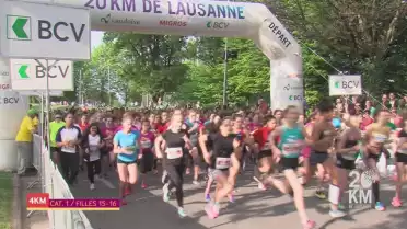 20km de Lausanne [S.2018][E.1]