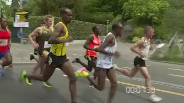 20KM - course des 10km - partie 4