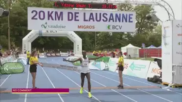 20km de Lausanne [S.2018][E.3]