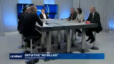 Faut-il supprimer la redevance ?