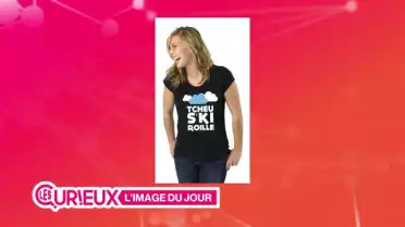 Une marque de t-shirts 100% fribourgeois
