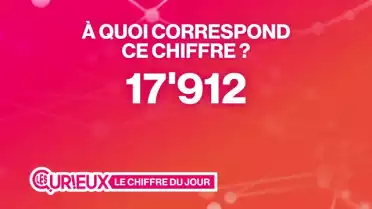 17&#039;912 animaux pris en charge à la SPA de Fribourg