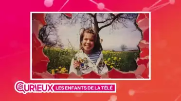 Les enfants de La Télé