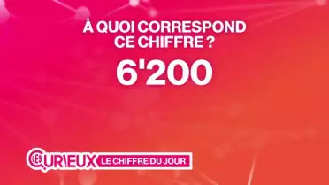 6&#039;200 ampoules au festival Morat Lumières