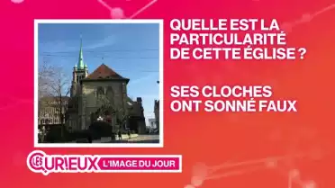 Des cloches qui sonnent faux à Lausanne