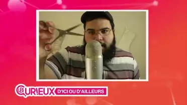 Sur Internet, on chuchote désormais !