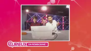 Le secret de Yannick pour être en forme