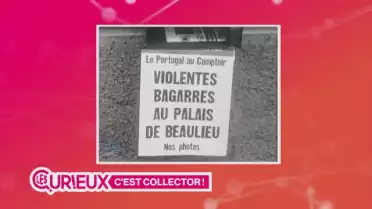 Des cocktails Molotov à Lausanne