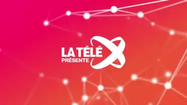 Quelles créatures fantastiques ont incarné les Curieux ?