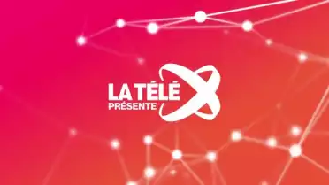 Anja et Céline font leur Mauvaise Langue