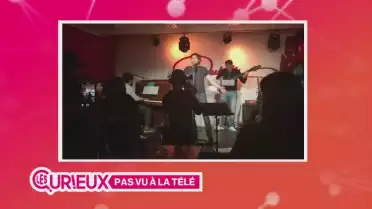 Les vraies compétences vocales des Curieux