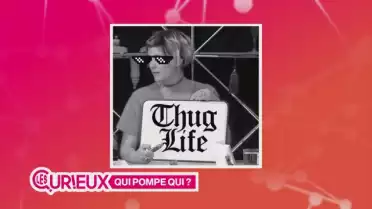 Quand la RTS s&#039;inspire des Curieux