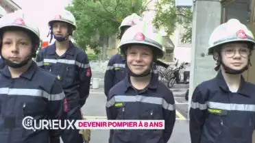 Les Curieux [S.2018][E.24]