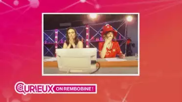 Concentration maximale pour les Curieux