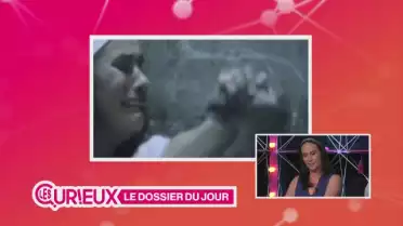 Viviane et ses (autres) métiers