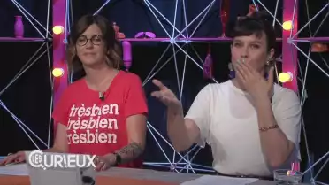 Rendez-vous à la rentrée !