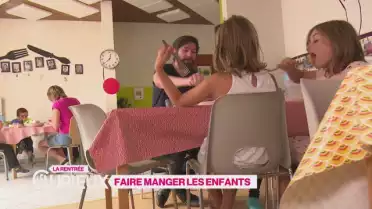 Les Curieux [S.2018][E.26]