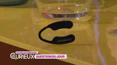 Comment s&#039;appelle cet objet ?