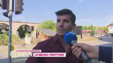 Les Curieux [S.2018][E.29]