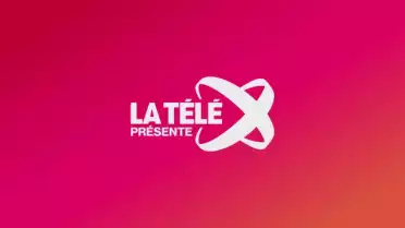 Quel champignon Jessica a-t-elle recherché avec son chien ?