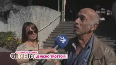 Les Curieux [S.2018][E.30]