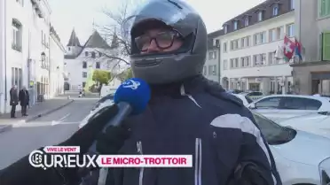 Quelle activité pour les froides soirées d&#039;hiver ?