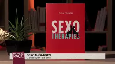 Sexothérapies
