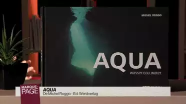 Aqua