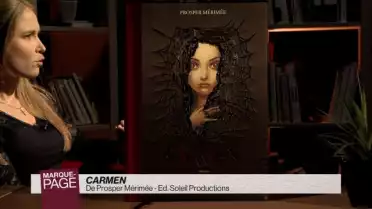 Carmen