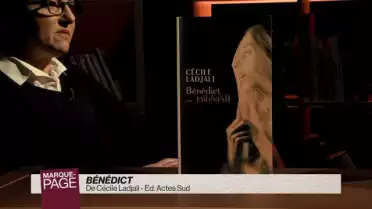 Bénédict