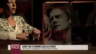 Une vie comme les autres