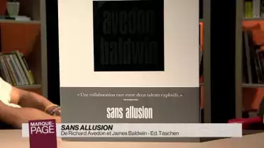 Sans allusion