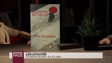 Les loyautés