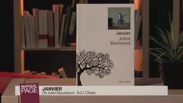 Janvier
