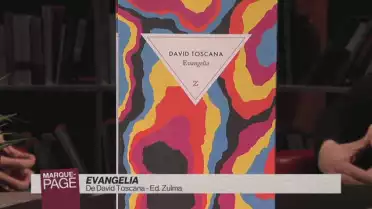 Evangelia