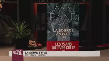 La source vive