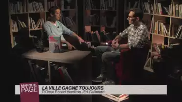 La ville gagne toujours