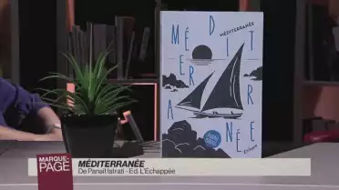 Méditerranée
