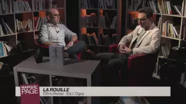 La rouille