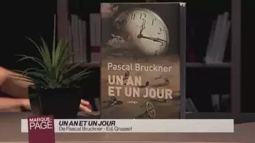 Un an et un jour